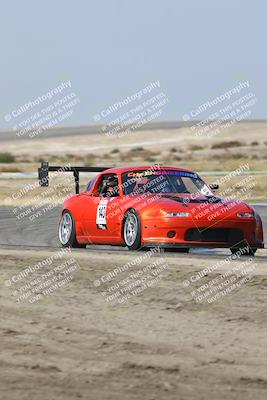 media/Oct-18-2025-Speed Ventures (Sat) [[8b3b7cf525]]/Green/Session 3 (Sunset)/